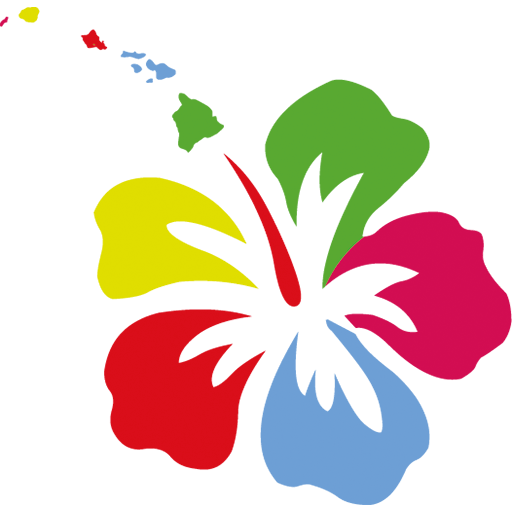 IRONMAN Kona Standard Time Calculator